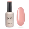 PNB UV/LED 4 in 1 BIAB GEL, Warm Morning, 17 ml
