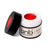 UV/LED Builder Gel PNB, Heart of Portland, 15 ml.