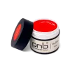 UV/LED Builder Gel PNB, Heart of Portland, 5 ml.