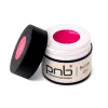 UV/LED Builder Gel PNB, Rose de Resht, 15 ml.