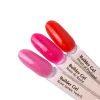 UV/LED Builder Gel PNB, Rose de Resht, 15 ml.