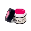 UV/LED Builder Gel PNB, Rose de Resht, 5 ml.