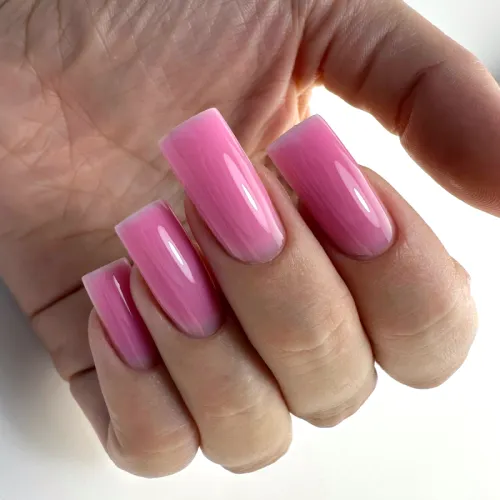UV/LED Builder Gel PNB, Rose James Veitch, 5 ml.