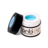 UV/LED Builder Gel PNB, Blue Matchatte, 5 ml.