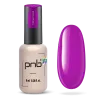 UV/LED Camouflage Base Fashion Week PNB, purple, 8 ml.