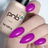 UV/LED Camouflage Base Fashion Week PNB, purple, 8 ml.