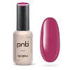 UV/LED Camouflage Base Mauve Charm PNB, 8 ml.