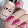 UV/LED Camouflage Base Mauve Charm PNB, 8 ml.