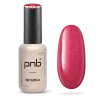 UV/LED Camouflage Base PNB 01B, Brazo Rosado PNB , 8 ml.
