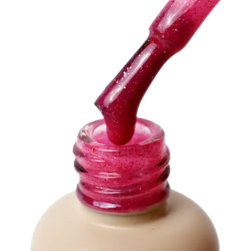UV/LED Camouflage Base PNB 01B, Brazo Rosado PNB , 8 ml.