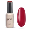 UV/LED Camouflage Base PNB 02B, Corazon de Tanguera PNB , 8 ml.