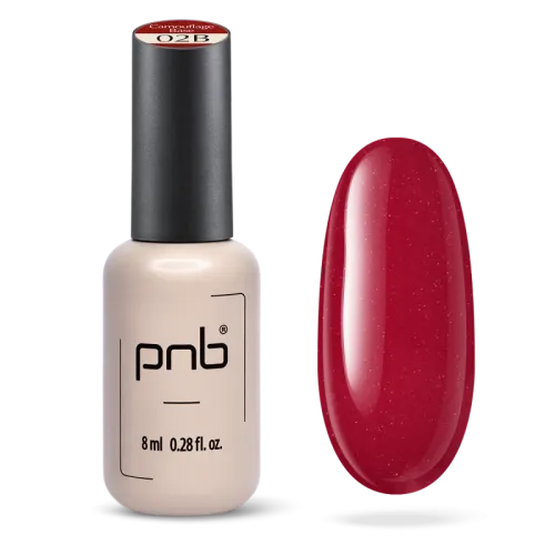 UV/LED Camouflage Base PNB 02B, Corazon de Tanguera PNB , 8 ml.