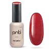 UV/LED Camouflage Base PNB 04B, Rubi de Milonga PNB , 8 ml.