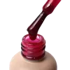UV/LED Camouflage Base PNB 04B, Rubi de Milonga PNB , 8 ml.