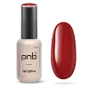 UV/LED Camouflage Base PNB 03B, Tango de Pasion PNB , 8 ml.