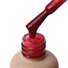 UV/LED Camouflage Base PNB 03B, Tango de Pasion PNB , 8 ml.