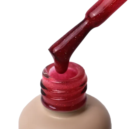 UV/LED Camouflage Base PNB 03B, Tango de Pasion PNB , 8 ml.