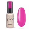 UV/LED Camouflage Base Runway Rebel PNB, pink, 8 ml.