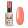 UV/LED Camouflage Base Trendsetter PNB, peach, 8 ml.
