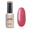 UV/LED Camouflage Base Vintage Pink PNB, 8 ml.