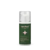 Resultum Anti Crack Cream Jojoba, 25 ml