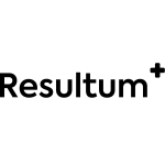 Resultum