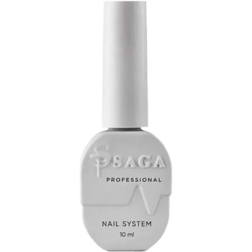 SAGA Rubber Base Soft 10 ml
