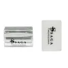 SAGA Stamp for Stamping No. 01