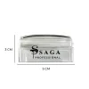 SAGA Stamp for Stamping No. 01
