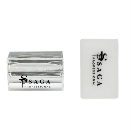 SAGA Stamp for Stamping No. 01