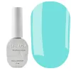 SAGA top without a sticky layer Pastel 8 ml No. 01