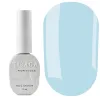 SAGA top without a sticky layer Pastel 8 ml No. 02