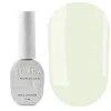 SAGA top without a sticky layer Pastel 8 ml No. 04