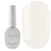 SAGA top without a sticky layer Pastel 8 ml No. 05