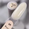 SAGA top without a sticky layer Pastel 8 ml No. 05