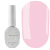 SAGA top without a sticky layer Pastel 8 ml No. 06
