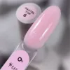 SAGA top without a sticky layer Pastel 8 ml No. 06