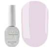 SAGA top without a sticky layer Pastel 8 ml No. 07