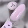 SAGA top without a sticky layer Pastel 8 ml No. 07
