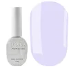 SAGA top without a sticky layer Pastel 8 ml No. 09