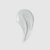 Deep eyelash care, FLEXI LINE TOP UP #3, 1 ml, SCULPTOR