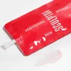 Eyebrow mask BROMASS 30 ml, SCULPTOR