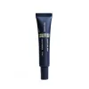 Remover cream ALOE, tube 15 ml, SCULPTOR