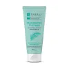 Regenerating foot balm with bisabolol, allantoin and rosemary oil Shelly 100 ml