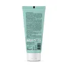 Regenerating foot balm with bisabolol, allantoin and rosemary oil Shelly 100 ml