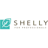 Shelly