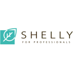 Shelly