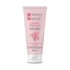 Soothing foot balm with urea, panthenol and fucus extract Shelly 100 ml