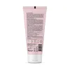 Soothing foot balm with urea, panthenol and fucus extract Shelly 100 ml