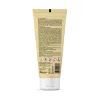 Toning foot balm with macadamia oil, horse chestnut and witch hazel extracts Shelly 100 ml
